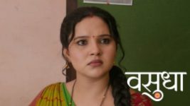 Vasudha (Zee Tv) S01 E587 8th June 2026
