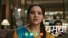 Vasudha (Zee Tv) S01 E589 10th June 2026 Vasudha (Zee Tv) S01 E589 10th June 2026