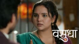 Vasudha (Zee Tv) S01 E590 11th June 2026