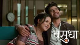 Vasudha (Zee Tv) S01 E591 12th June 2026 Vasudha (Zee Tv) S01 E591 12th June 2026