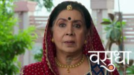 Vasudha (Zee Tv) S01 E592 13th June 2026 Vasudha (Zee Tv) S01 E592 13th June 2026