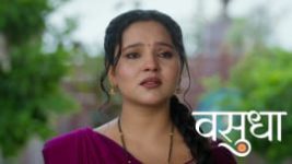 Vasudha (Zee Tv) S01 E593 14th June 2026 Vasudha (Zee Tv) S01 E593 14th June 2026