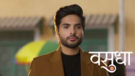 Vasudha (Zee Tv) S01 E594 15th June 2026 Vasudha (Zee Tv) S01 E594 15th June 2026