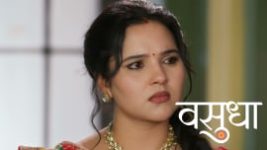 Vasudha (Zee Tv) S01 E595 16th June 2026 Vasudha (Zee Tv) S01 E595 16th June 2026