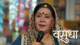 Vasudha (Zee Tv) S01 E596 17th June 2026 Vasudha (Zee Tv) S01 E596 17th June 2026