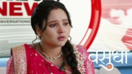 Vasudha (Zee Tv) S01 E597 18th June 2026 Vasudha (Zee Tv) S01 E597 18th June 2026