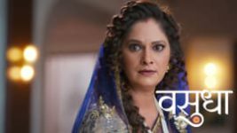 Vasudha (Zee Tv) S01 E598 19th June 2026 Vasudha (Zee Tv) S01 E598 19th June 2026