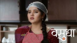 Vasudha (Zee Tv) S01 E599 20th June 2026 Vasudha (Zee Tv) S01 E599 20th June 2026