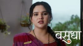 Vasudha (Zee Tv) S01 E600 21st June 2026 Vasudha (Zee Tv) S01 E600 21st June 2026