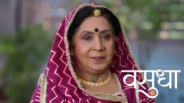 Vasudha (Zee Tv) S01 E601 22nd June 2026