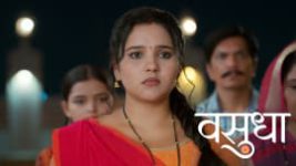 Vasudha (Zee Tv) S01 E602 23rd June 2026