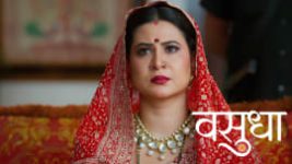 Vasudha (Zee Tv) S01 E603 24th June 2026