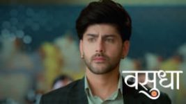 Vasudha (Zee Tv) S01 E604 25th June 2026