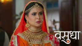 Vasudha (Zee Tv) S01 E605 26th June 2026