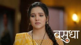 Vasudha (Zee Tv) S01 E606 27th June 2026