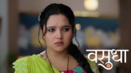 Vasudha (Zee Tv) S01 E607 28th June 2026