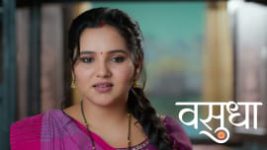 Vasudha (Zee Tv) S01 E608 29th June 2026