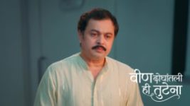 Veen Doghatli Hi Tutena S01 E282 26th May 2026 Veen Doghatli Hi Tutena S01 E282 26th May 2026