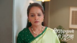 Veen Doghatli Hi Tutena S01 E284 28th May 2026 Veen Doghatli Hi Tutena S01 E284 28th May 2026