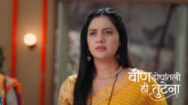 Veen Doghatli Hi Tutena S01 E286 30th May 2026 Veen Doghatli Hi Tutena S01 E286 30th May 2026