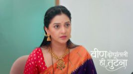 Veen Doghatli Hi Tutena S01 E287 1st June 2026 Veen Doghatli Hi Tutena S01 E287 1st June 2026