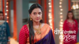 Veen Doghatli Hi Tutena S01 E288 2nd June 2026 Veen Doghatli Hi Tutena S01 E288 2nd June 2026