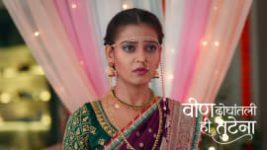 Veen Doghatli Hi Tutena S01 E289 3rd June 2026 Veen Doghatli Hi Tutena S01 E289 3rd June 2026