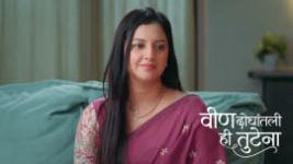 Veen Doghatli Hi Tutena S01 E292 6th June 2026 Veen Doghatli Hi Tutena S01 E292 6th June 2026