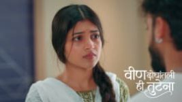 Veen Doghatli Hi Tutena S01 E293 7th June 2026 Veen Doghatli Hi Tutena S01 E293 7th June 2026