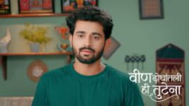 Veen Doghatli Hi Tutena S01 E295 9th June 2026 Veen Doghatli Hi Tutena S01 E295 9th June 2026