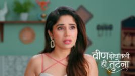 Veen Doghatli Hi Tutena S01 E296 10th June 2026 Veen Doghatli Hi Tutena S01 E296 10th June 2026
