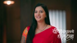 Veen Doghatli Hi Tutena S01 E297 11th June 2026 Veen Doghatli Hi Tutena S01 E297 11th June 2026