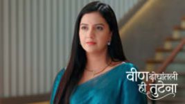 Veen Doghatli Hi Tutena S01 E298 12th June 2026 Veen Doghatli Hi Tutena S01 E298 12th June 2026