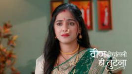 Veen Doghatli Hi Tutena S01 E306 20th June 2026