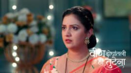 Veen Doghatli Hi Tutena S01 E307 22nd June 2026