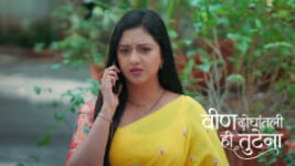 Veen Doghatli Hi Tutena S01 E317 29th June 2026