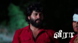 Veera (Zee Tamil) S01 E648 1st June 2026 Veera (Zee Tamil) S01 E648 1st June 2026