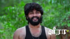 Veera (Zee Tamil) S01 E649 2nd June 2026 Veera (Zee Tamil) S01 E649 2nd June 2026