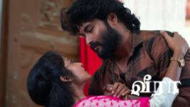 Veera (Zee Tamil) S01 E650 3rd June 2026 Veera (Zee Tamil) S01 E650 3rd June 2026