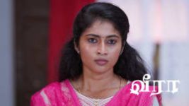 Veera (Zee Tamil) S01 E651 4th June 2026 Veera (Zee Tamil) S01 E651 4th June 2026