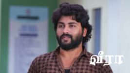 Veera (Zee Tamil) S01 E652 5th June 2026 Veera (Zee Tamil) S01 E652 5th June 2026