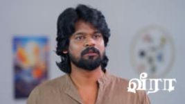 Veera (Zee Tamil) S01 E653 6th June 2026 Veera (Zee Tamil) S01 E653 6th June 2026
