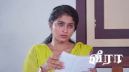 Veera (Zee Tamil) S01 E654 8th June 2026 Veera (Zee Tamil) S01 E654 8th June 2026