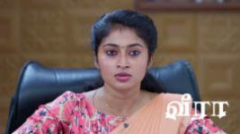 Veera (Zee Tamil) S01 E655 9th June 2026 Veera (Zee Tamil) S01 E655 9th June 2026