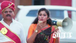 Veera (Zee Tamil) S01 E656 10th June 2026 Veera (Zee Tamil) S01 E656 10th June 2026