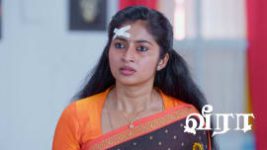 Veera (Zee Tamil) S01 E657 11th June 2026 Veera (Zee Tamil) S01 E657 11th June 2026