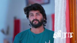 Veera (Zee Tamil) S01 E658 12th June 2026 Veera (Zee Tamil) S01 E658 12th June 2026