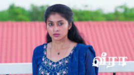 Veera (Zee Tamil) S01 E659 13th June 2026 Veera (Zee Tamil) S01 E659 13th June 2026