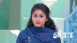 Veera (Zee Tamil) S01 E660 15th June 2026 Veera (Zee Tamil) S01 E660 15th June 2026