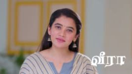 Veera (Zee Tamil) S01 E661 16th June 2026 Veera (Zee Tamil) S01 E661 16th June 2026